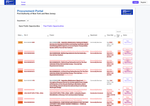 Check dated 2026-09-19T18:56:28.000Z thumbnail image