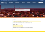 Check dated 2026-05-22T08:28:49.000Z thumbnail image