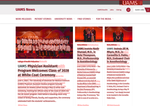 Check dated 2026-06-05T11:47:11.000Z thumbnail image