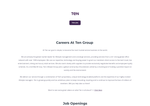 Check dated 2026-08-23T19:29:54.000Z thumbnail image