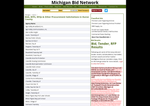 Check dated 2026-09-19T22:25:09.000Z thumbnail image