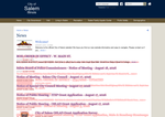 Check dated 2026-08-15T20:17:55.000Z thumbnail image