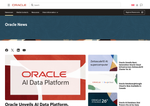 Check dated 2026-05-08T00:17:29.000Z thumbnail image