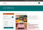 Check dated 2026-10-13T19:40:33.000Z thumbnail image