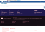 Check dated 2026-09-19T09:12:59.000Z thumbnail image