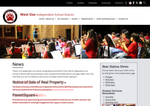Check dated 2026-07-20T00:11:13.000Z thumbnail image