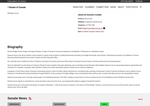 Check dated 2026-05-15T03:09:07.000Z thumbnail image