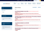 Check dated 2026-07-11T15:43:34.000Z thumbnail image