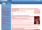 Check dated 2026-07-03T22:03:20.000Z thumbnail image