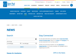 Check dated 2026-08-16T15:37:39.000Z thumbnail image
