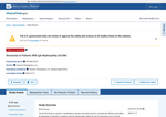 Check dated 2026-05-18T03:27:44.000Z thumbnail image