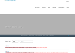 Check dated 2026-04-21T05:27:15.000Z thumbnail image