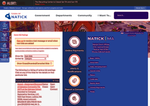 Check dated 2026-07-03T23:49:38.000Z thumbnail image