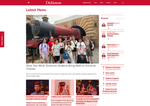Check dated 2026-09-05T19:46:00.000Z thumbnail image