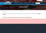 Check dated 2026-10-25T14:52:46.000Z thumbnail image
