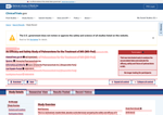 Check dated 2026-06-11T08:56:28.000Z thumbnail image