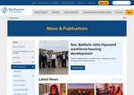 Check dated 2026-09-05T23:58:22.000Z thumbnail image