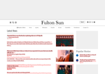Check dated 2026-10-10T14:08:54.000Z thumbnail image