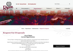 Check dated 2026-09-19T19:16:22.000Z thumbnail image