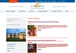 Check dated 2026-06-28T08:17:53.000Z thumbnail image