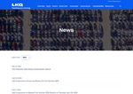 Check dated 2026-06-10T13:33:28.000Z thumbnail image