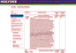 Check dated 2026-04-23T14:36:55.000Z thumbnail image