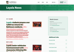 Check dated 2026-05-29T23:50:33.000Z thumbnail image