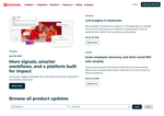 Check dated 2026-06-14T04:57:55.000Z thumbnail image