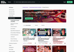 Check dated 2026-08-10T12:15:48.000Z thumbnail image