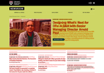 Check dated 2026-05-02T22:18:21.000Z thumbnail image
