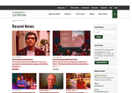 Check dated 2026-10-11T03:26:33.000Z thumbnail image