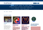 Check dated 2026-08-01T08:53:37.000Z thumbnail image