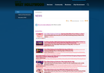 Check dated 2026-05-01T09:16:15.000Z thumbnail image