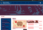 Check dated 2026-04-29T09:16:42.000Z thumbnail image