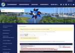 Check dated 2026-10-05T19:06:55.000Z thumbnail image
