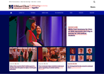 Check dated 2026-09-13T01:49:45.000Z thumbnail image