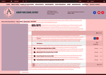 Check dated 2026-07-08T12:16:18.000Z thumbnail image