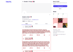 Check dated 2026-07-26T08:02:38.000Z thumbnail image