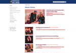Check dated 2026-10-25T13:32:01.000Z thumbnail image