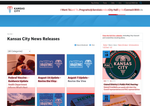 Check dated 2026-08-17T16:15:39.000Z thumbnail image