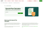 Check dated 2026-05-22T08:48:54.000Z thumbnail image
