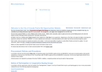 Check dated 2026-05-08T23:47:08.000Z thumbnail image