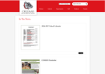 Check dated 2026-05-30T12:14:05.000Z thumbnail image