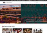 Check dated 2026-05-23T11:27:29.000Z thumbnail image