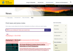 Check dated 2026-08-11T08:21:04.000Z thumbnail image