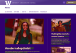 Check dated 2026-07-06T16:40:46.000Z thumbnail image