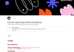 Check dated 2026-08-01T18:30:54.000Z thumbnail image