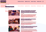 Check dated 2026-07-05T14:30:36.000Z thumbnail image