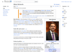 Check dated 2026-08-07T09:00:19.000Z thumbnail image