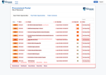 Check dated 2026-08-01T16:25:39.000Z thumbnail image